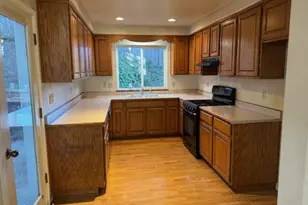 1986 Kelly Way, Grants Pass, OR 97527 - Photo 18