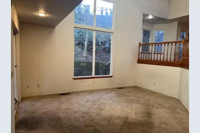 1986 Kelly Way, Grants Pass, OR 97527 - Photo 30