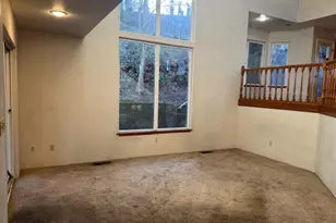 1986 Kelly Way, Grants Pass, OR 97527 - Photo 30