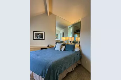 2390 Snowgoose Drive #RV11D, Redmond, OR 97756 - Photo 22