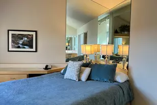 2390 Snowgoose Dr, Redmond, OR 97756 - Photo 22