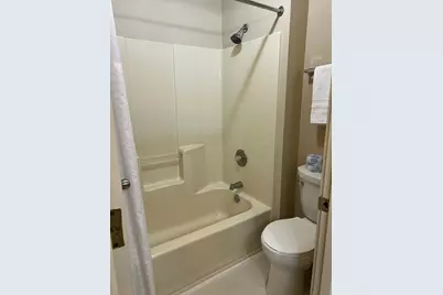 2390 Snowgoose Drive #RV11D, Redmond, OR 97756 - Photo 8