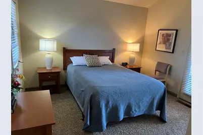 2390 Snowgoose Drive #RV11D, Redmond, OR 97756 - Photo 12