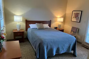 2390 Snowgoose Dr, Redmond, OR 97756 - Photo 12