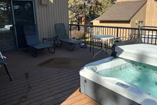 2390 Snowgoose Dr, Redmond, OR 97756 - Photo 16