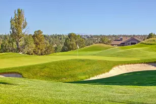 2390 Snowgoose Dr, Redmond, OR 97756 - Photo 36