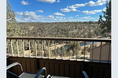 2390 Snowgoose Drive #RV11D, Redmond, OR 97756 - Photo 26