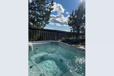 2390 Snowgoose Drive #RV11D, Redmond, OR 97756 - Photo 14