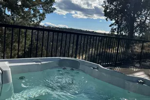 2390 Snowgoose Dr, Redmond, OR 97756 - Photo 14