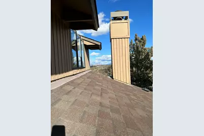 2390 Snowgoose Drive #RV11D, Redmond, OR 97756 - Photo 24