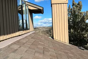 2390 Snowgoose Dr, Redmond, OR 97756 - Photo 24