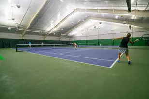 2390 Snowgoose Dr, Redmond, OR 97756 - Photo 44