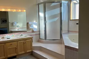 2390 Snowgoose Dr, Redmond, OR 97756 - Photo 20