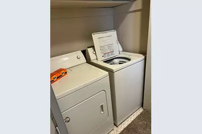 2390 Snowgoose Drive #RV11D, Redmond, OR 97756 - Photo 10