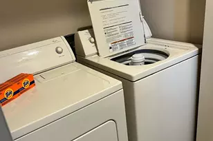 2390 Snowgoose Dr, Redmond, OR 97756 - Photo 10