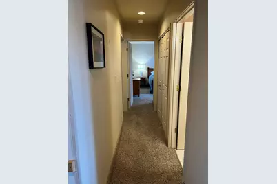 2390 Snowgoose Drive #RV11D, Redmond, OR 97756 - Photo 6