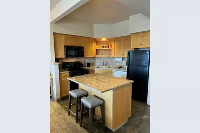 2390 Snowgoose Drive #RV11D, Redmond, OR 97756 - Photo 4