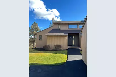 2390 Snowgoose Drive #RV11D, Redmond, OR 97756 - Photo 1