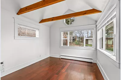 283 High Street, Ashland, OR 97520 - Photo 22