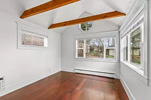 283 High St, Ashland, OR 97520 - Photo 22