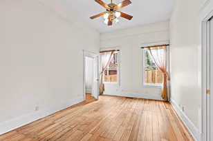 283 High St, Ashland, OR 97520 - Photo 18