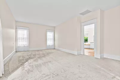 283 High Street, Ashland, OR 97520 - Photo 12