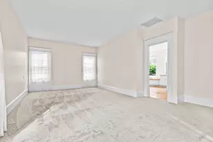 283 High St, Ashland, OR 97520 - Photo 12