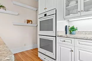 283 High St, Ashland, OR 97520 - Photo 10