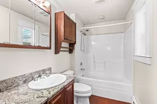 283 High St, Ashland, OR 97520 - Photo 24