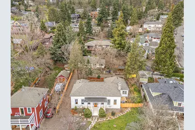 283 High Street, Ashland, OR 97520 - Photo 28