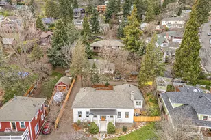 283 High St, Ashland, OR 97520 - Photo 28