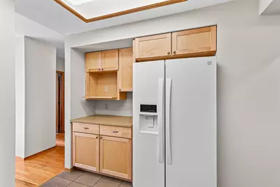 139 N Wightman Street, Ashland, OR 97520 - Photo 10