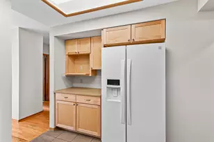 139 N Wightman St, Ashland, OR 97520 - Photo 10