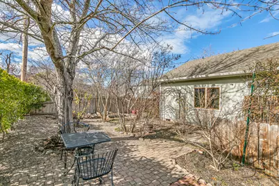 139 N Wightman Street, Ashland, OR 97520 - Photo 22