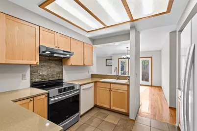 139 N Wightman Street, Ashland, OR 97520 - Photo 8