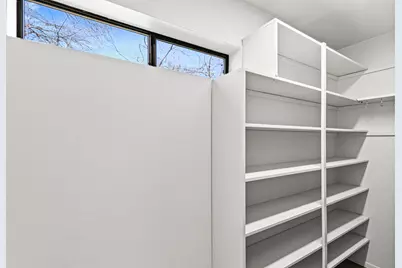 139 N Wightman Street, Ashland, OR 97520 - Photo 10