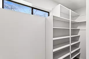 139 N Wightman St, Ashland, OR 97520 - Photo 10