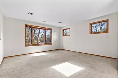 139 N Wightman Street, Ashland, OR 97520 - Photo 4