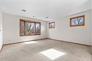 139 N Wightman St, Ashland, OR 97520 - Photo 4