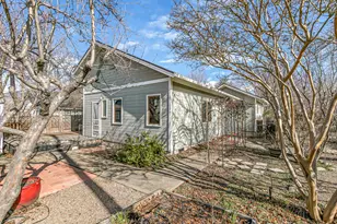 139 N Wightman St, Ashland, OR 97520 - Photo 16