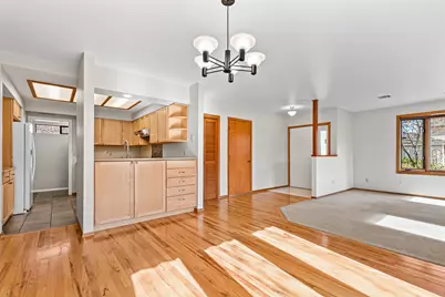 139 N Wightman Street, Ashland, OR 97520 - Photo 6