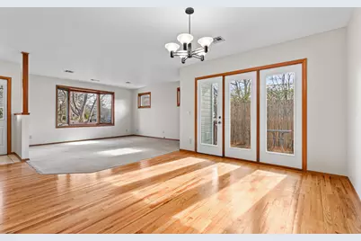 139 N Wightman Street, Ashland, OR 97520 - Photo 4