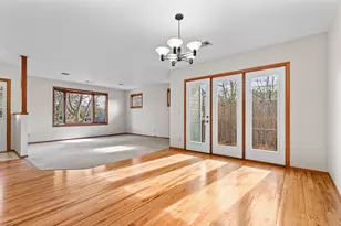 139 N Wightman St, Ashland, OR 97520 - Photo 4