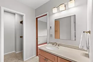 139 N Wightman St, Ashland, OR 97520 - Photo 14