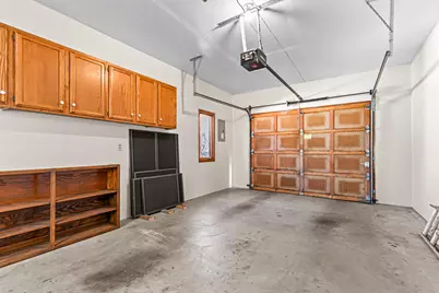 139 N Wightman Street, Ashland, OR 97520 - Photo 20