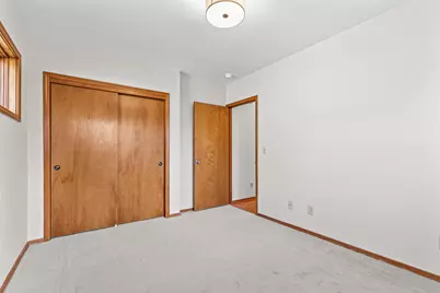 139 N Wightman Street, Ashland, OR 97520 - Photo 18