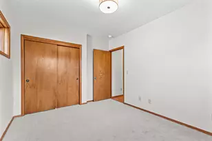 139 N Wightman St, Ashland, OR 97520 - Photo 18