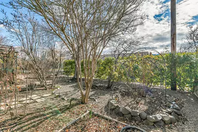 139 N Wightman Street, Ashland, OR 97520 - Photo 22