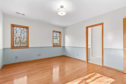 139 N Wightman Street, Ashland, OR 97520 - Photo 12