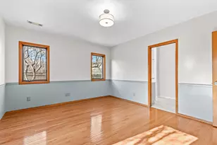 139 N Wightman St, Ashland, OR 97520 - Photo 12